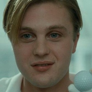 Funny Games (1997) photo 15