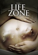 The Life Zone poster image