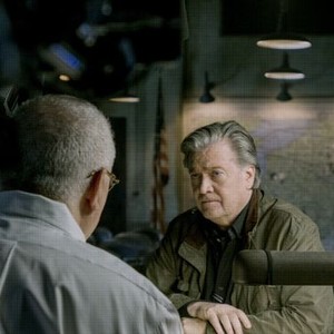 American dharma sales watch online