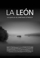 La León poster image