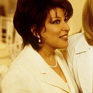 The First Wives Club (1996) photo 12
