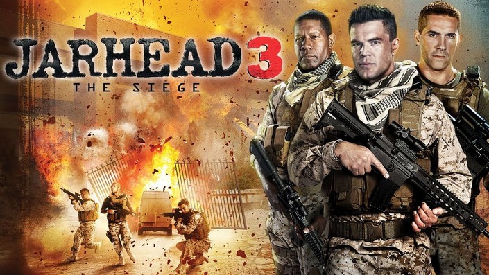 Jarhead full movie in hindi online hotsell