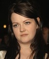 Meg White