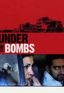 Under the Bombs poster image