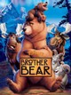 Brother Bear