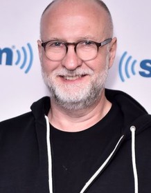 Bob Mould