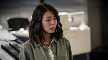The flash season 6 episode 18 full episode sales