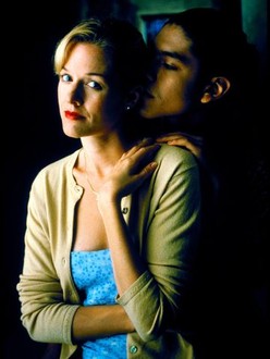 Mary kay letourneau movie streaming shop