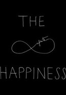 The Infinite Happiness poster image