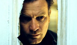 Doctor Sleep: Teaser Trailer 1 photo 6