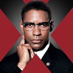 Malcolm X photo 3