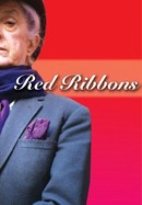 Red Ribbons poster image