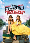 Princess Protection Program poster image