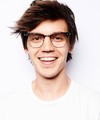 MacKenzie Bourg profile thumbnail image