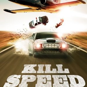 Kill Speed photo 11