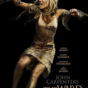 The Ward (2010) photo 18
