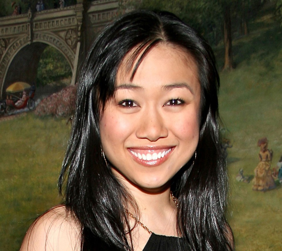 Cloak And Dagger Streaming Vf Angela Lin - Rotten Tomatoes