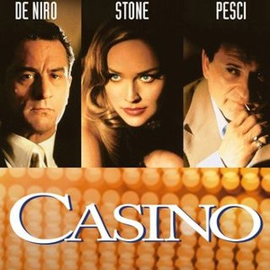 Casino photo 6