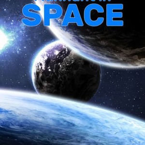 Manhunt in Space - Rotten Tomatoes