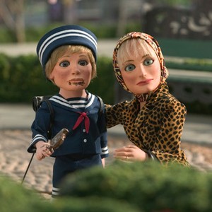 Quotes From Team America Team America: World Police Pictures - Rotten Tomatoes