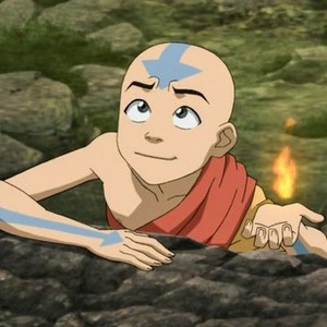 Avatar: The Last Airbender: Season 3, Episode 13 - Rotten Tomatoes