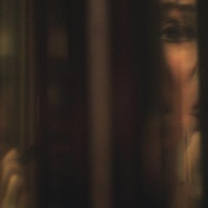 THE DUKE OF BURGUNDY, Sidse Babbett Knudsen, 2014. ©IFC Midnight