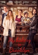 My Bakery in Brooklyn poster image