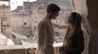 Beecham house season discount 1 episode 1