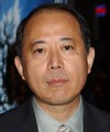 Shogo Tomiyama