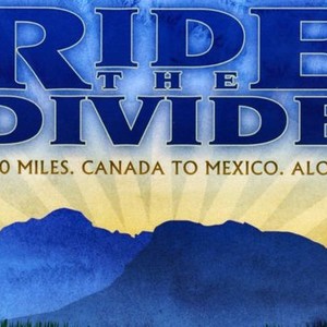 Ride the divide store