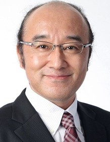 Yoshiichi Kawada