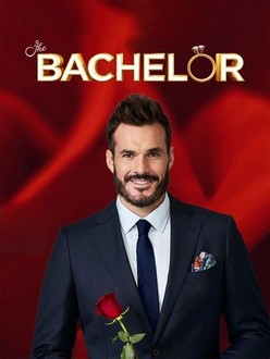 The bachelor season 8 episode 1 clearance