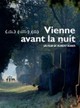 Vienne avant la nuit