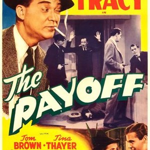 The Payoff (1942) photo 10