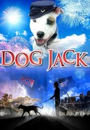 Dog Jack poster image