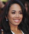Jade Ewen