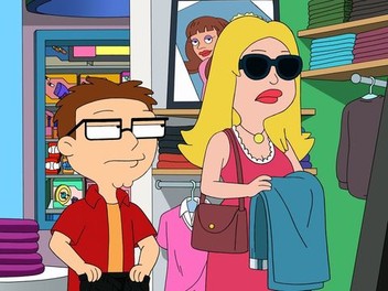Watch american dad season 9 online free hotsell
