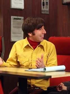 Watch big bang theory season 12 episode 17 outlet