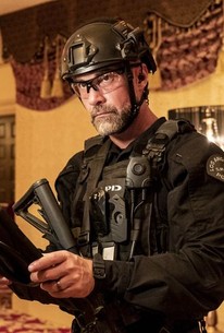 S.W.A.T.: Season 3, Episode 11 | Rotten Tomatoes