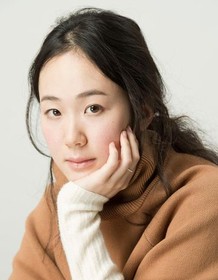 Hana Kuroki