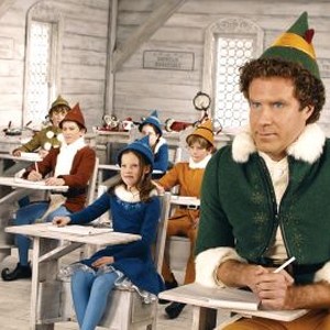 The Holiday Movies That Made Us