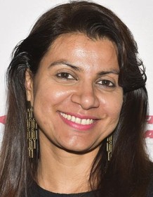 Alankrita Shrivastava