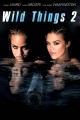 Wild Things 2