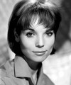 Elsa Martinelli