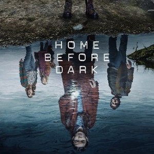"Home Before Dark photo 2"