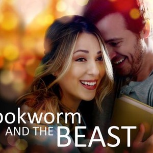 Bookworm and the Beast photo 8