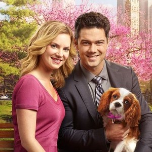 Marrying mr darcy full movie free store