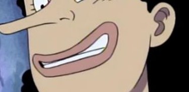 One Piece: Season 9, Episode 18 - Rotten Tomatoes