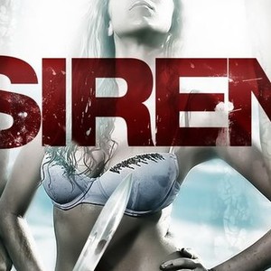 Siren - Rotten Tomatoes