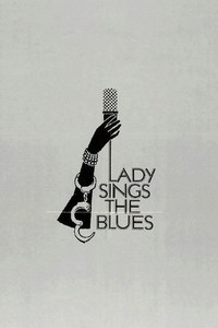 Lady Sings the Blues